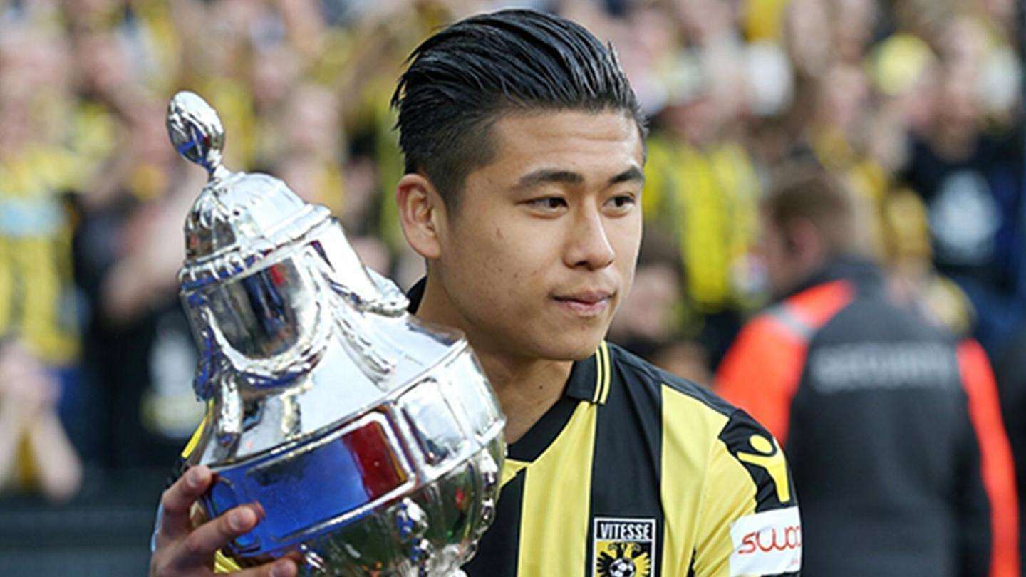 不经风雨怎见彩虹演讲,不经风雨怎见彩虹美文