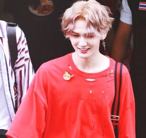 关二爷一辈子的经历,关二爷心中有没有服气之人