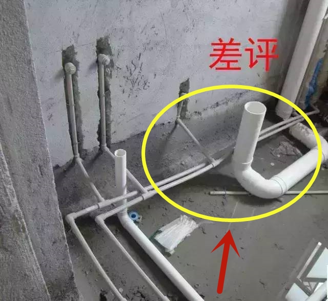 小心驶得万年船下一句大意,小心修得万年船什么意思