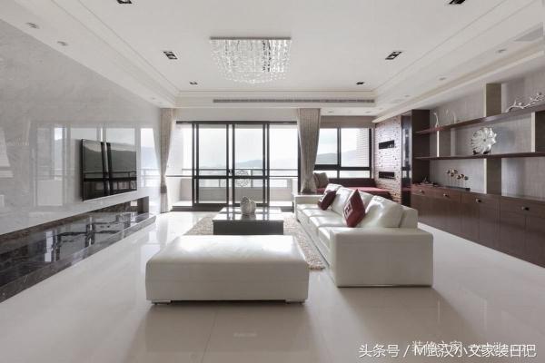 吊顶造型简单好看过道吊顶,室内装修吊顶最流行的吊顶方法