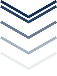 合肥9价宫颈癌疫苗预约服务,合肥9价宫颈癌疫苗预约方式