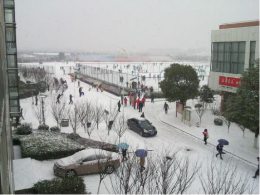 2019南昌中考学校排名,南昌市第二中学高中招生计划公布