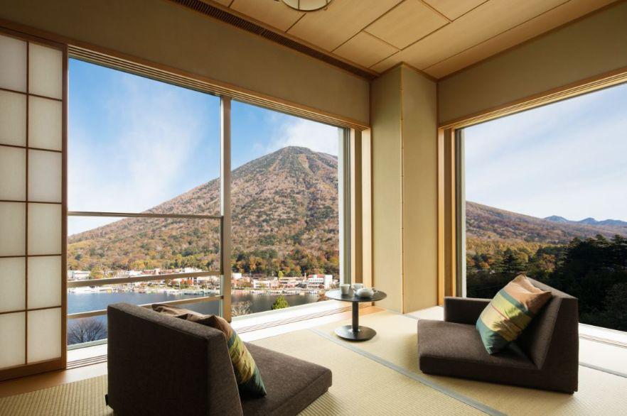 星野集团,杭州市星野集团