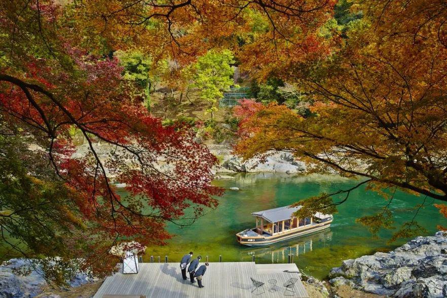 星野集团,杭州市星野集团