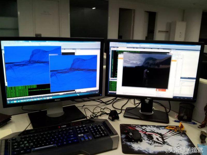 中国不缺人才缺人精,人为什么最聪明的是大脑