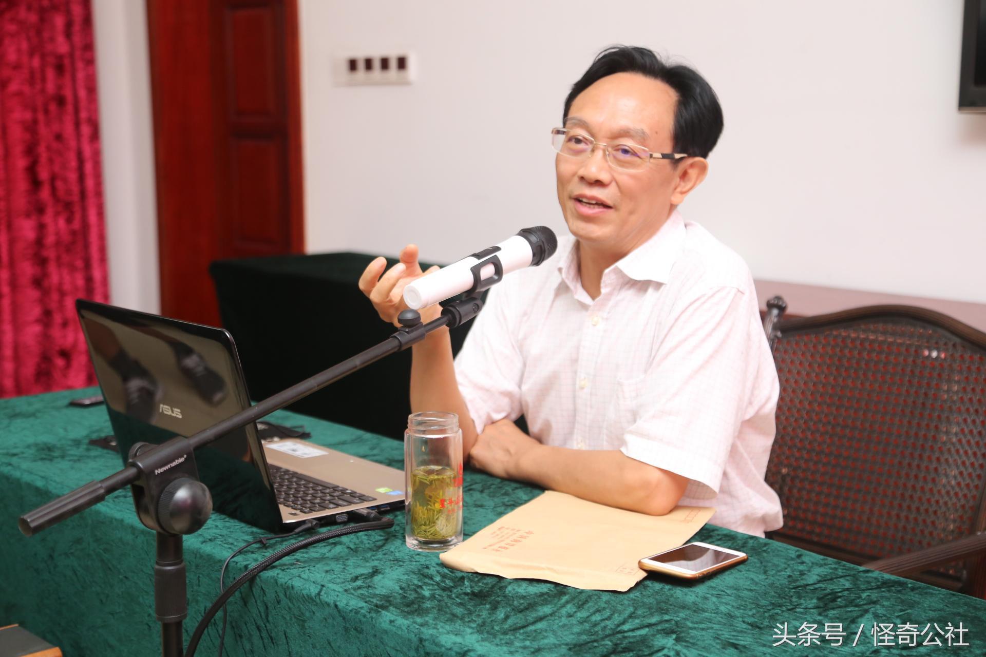 新闻报道处理好“11个关系”，你就是个智慧的媒体人，你赞同吗？