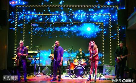 合肥特色酒吧,合肥oneclub酒吧