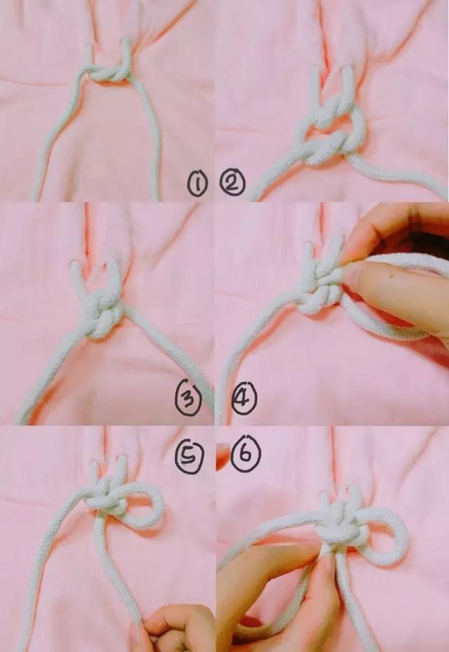 风衣肩带的正确使用方法,风衣上的肩带