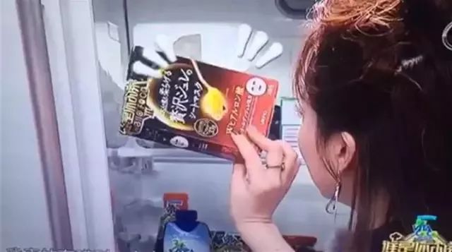 吴昕面膜有用吗好用吗,吴昕推荐过的面膜