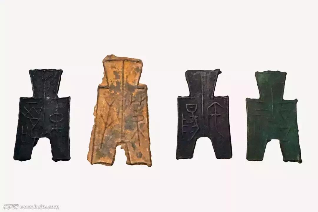 薅汇率羊毛这招，网游里早就玩烂了！