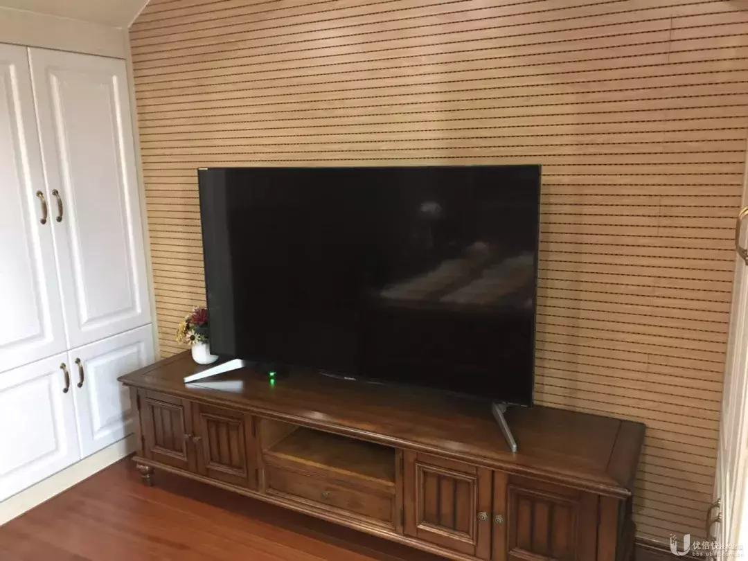 200平方2层楼无死角稳定信号Wi-Fi全覆盖