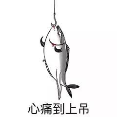 最火爆又难用的化妆品,好用的彩妆护肤产品良心推荐图