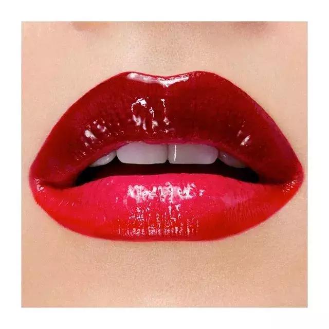 最近口红很火的,爆火的几款口红