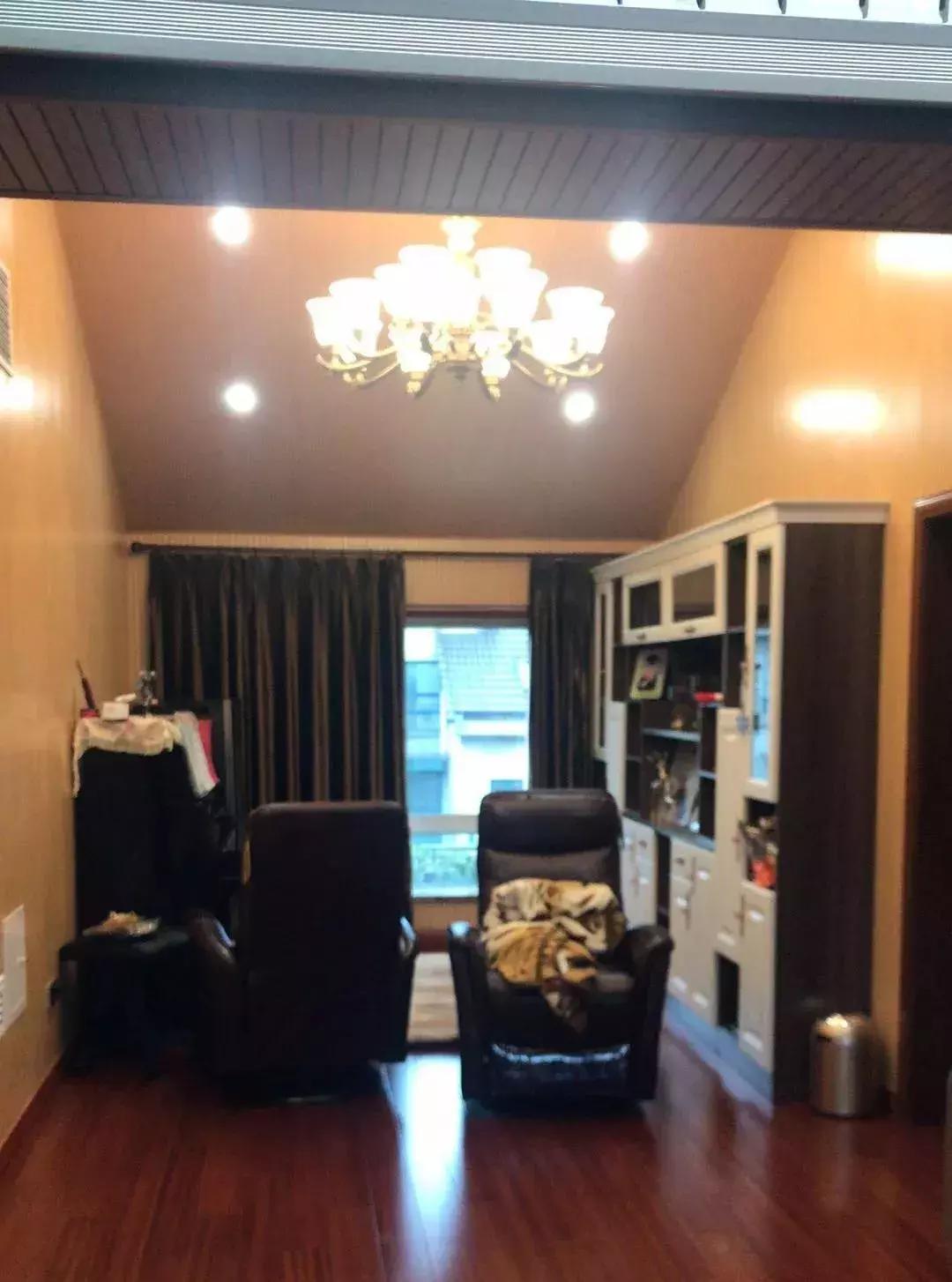 200平方2层楼无死角稳定信号Wi-Fi全覆盖