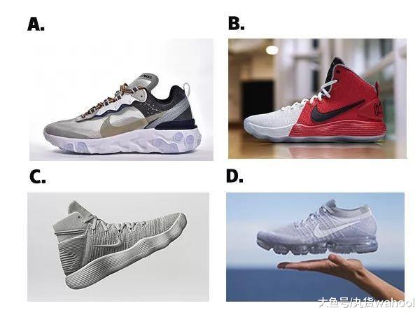 直女鉴定题库,直女考试测试