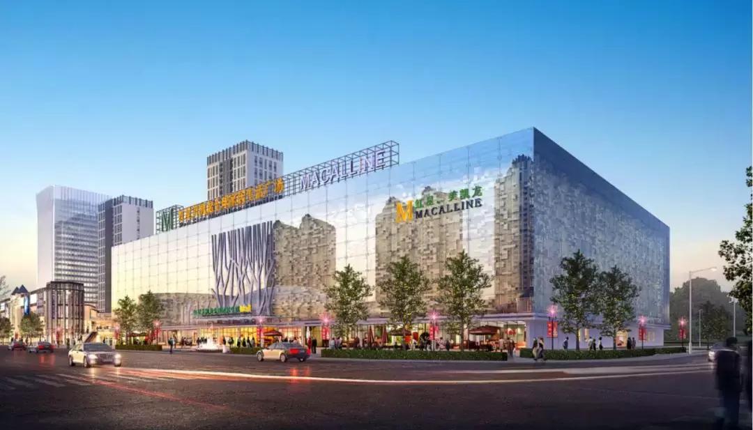 菏泽草根创业史！曹县家俱行业“领头人”的三十年创业路