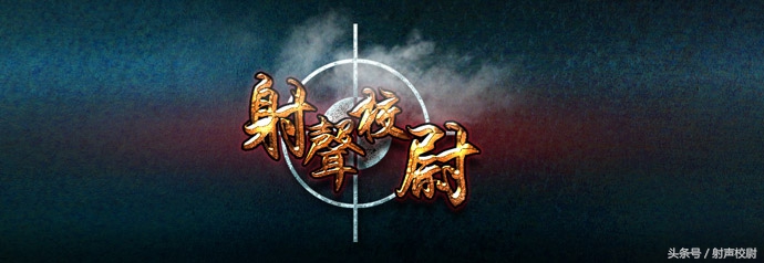 监控摄像头6mp和4k哪个好,镜头4mm和6mm