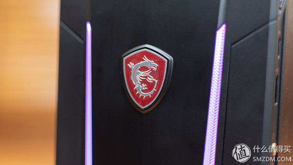 微星哈迪斯nightblademi3拆机,微星哈迪斯3主机评测