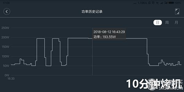 微星哈迪斯nightblademi3拆机,微星哈迪斯3主机评测