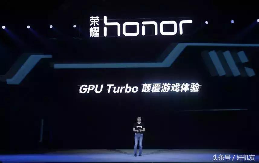 同样的手机为什么流畅度不一样,同样的手机为什么续航有差别