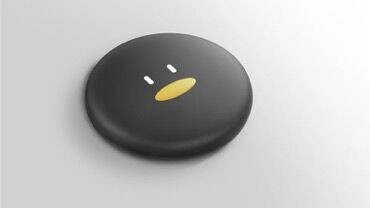 目前最好的电视盒子是哪一款呢,2022最强电视盒子第一名