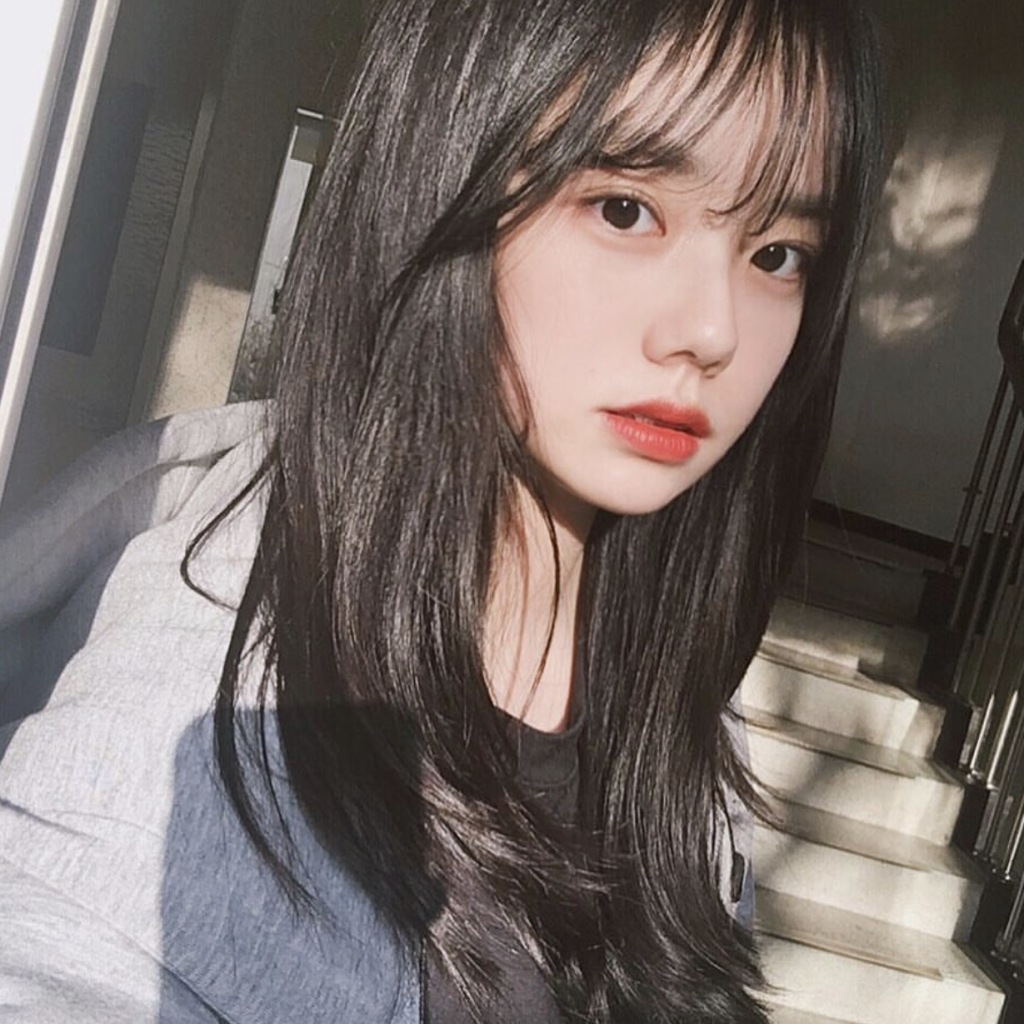 七夕浪漫简短情话说说110句,七夕节浪漫情话一句话