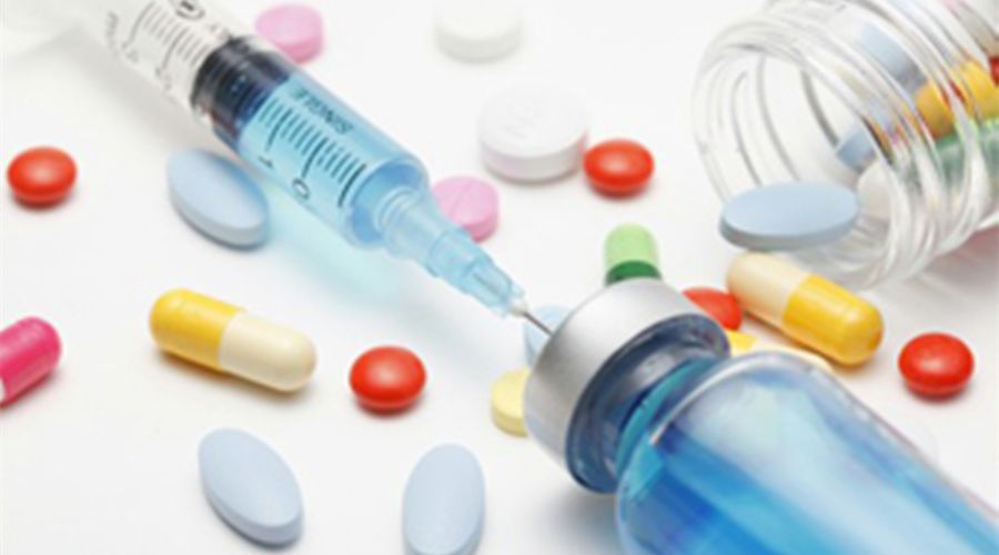 吸食成瘾的后遗症,吸食成瘾是什么障碍