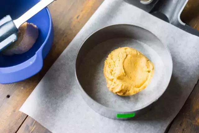 芒果乳酪慕斯价格,烘焙爆款蛋糕