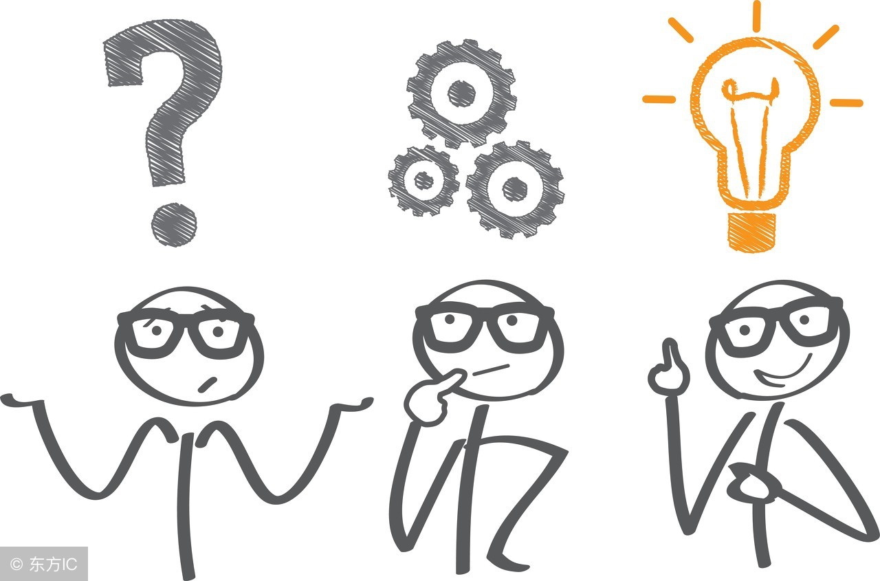 各种会计处理方法,会计疑难科目处理技巧