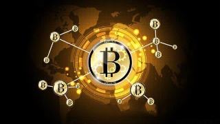 赢博winball知识篇：体育*彩博**究竟什么？有哪些好处？