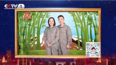 真正的爱就是尊重,真正的爱就是独立自主的人格