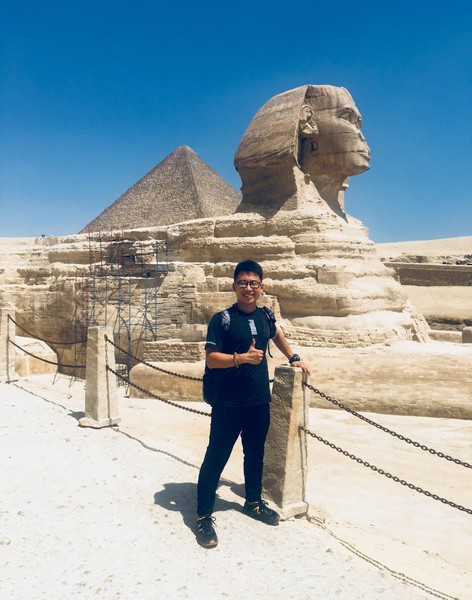 年少时的梦原文朗读,年幼时的梦