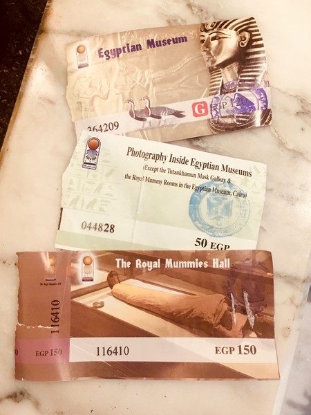 幼年时的梦,年少时的梦原文朗读