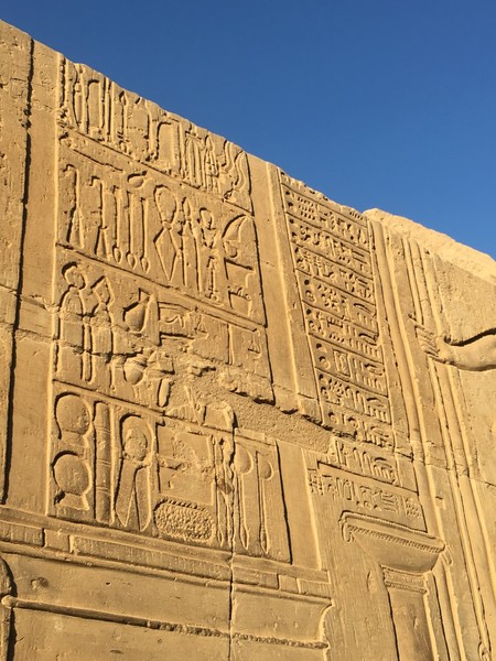 幼年时的梦,年少时的梦原文朗读