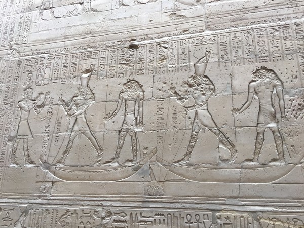 年少时的梦原文朗读,年幼时的梦