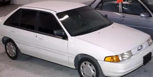 赵本山喝酒赢了一辆什么车,赵本山的豪车是哪款