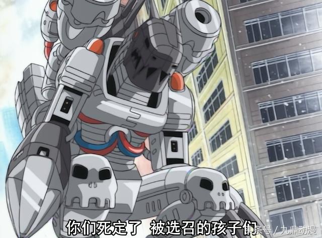 数码宝贝黑暗机械暴龙兽厉害吗,数码宝贝新世纪机械暴龙兽强度