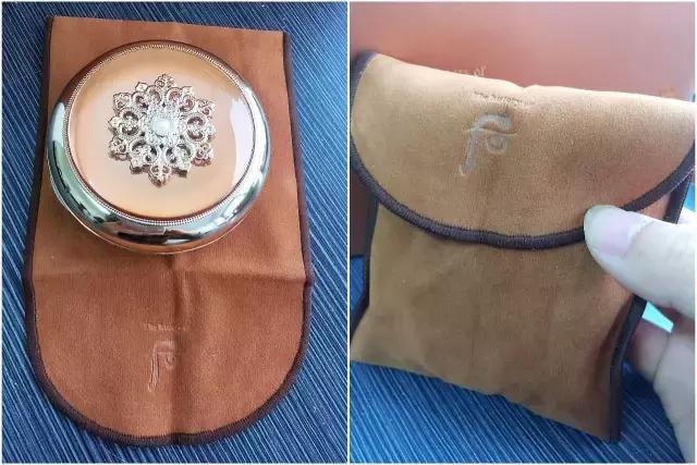 韩后whoo护肤套装直播,韩国whoo后天气丹护肤礼盒