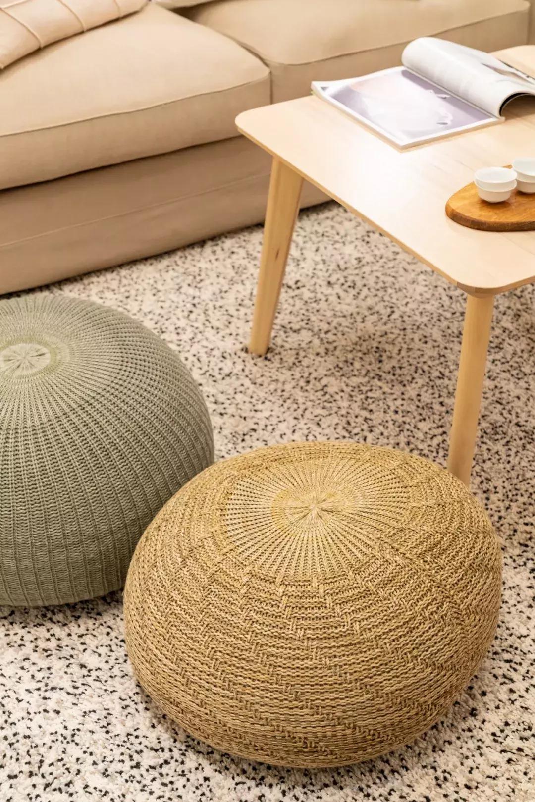 宜家2019新品,宜家家居即将更新一波新品