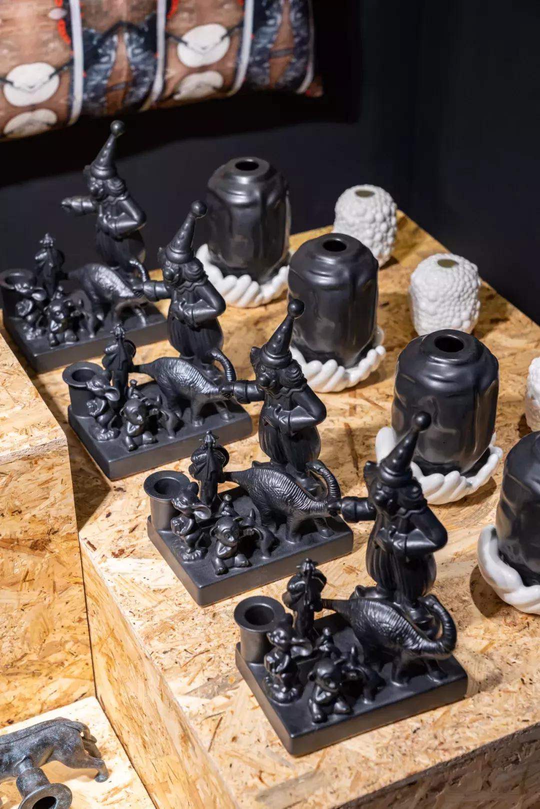 宜家2019新品,宜家家居即将更新一波新品