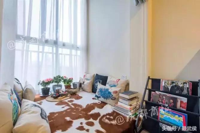 成都市区民宿推荐排名前十名,成都市区民宿推荐网红