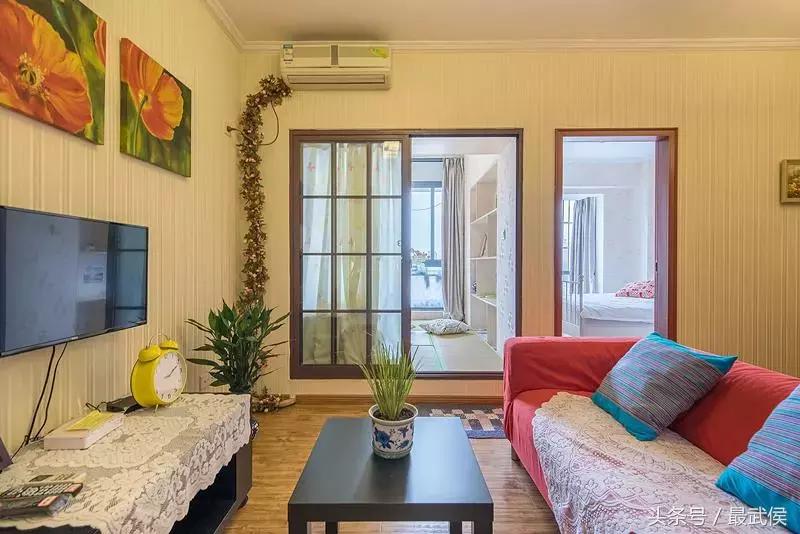 成都市区民宿推荐排名前十名,成都市区民宿推荐网红