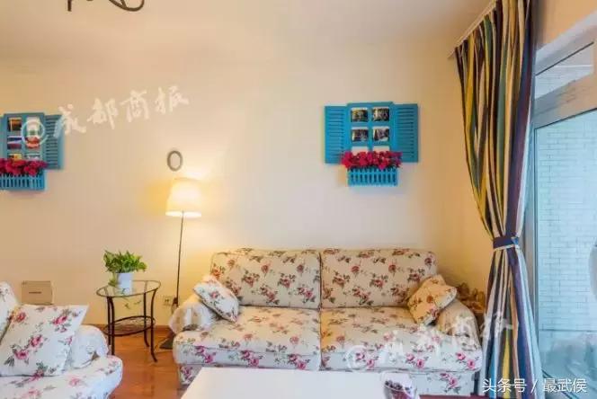 成都市区民宿推荐排名前十名,成都市区民宿推荐网红