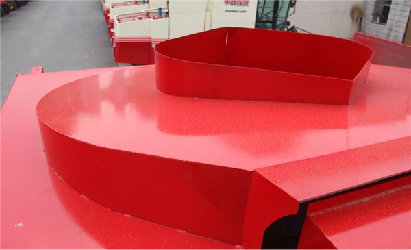 花生收获机最新款原理,花生收获机怎么操作