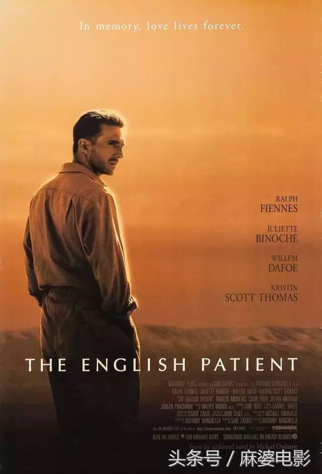 历年七夕爱情电影推荐,今年七夕上映的爱情电影