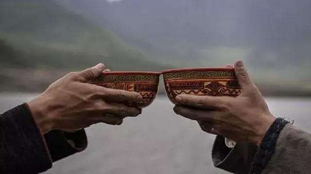 献血感染艾滋事件电影,初中生染上艾滋病电影