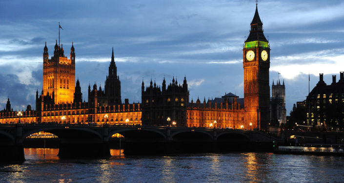 俄罗斯加息对美元影响,俄罗斯经济真的遭到重创吗