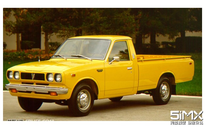 涓扮敯鐨崱娴锋媺鍏嬫柉2001,涓扮敯hilux娴锋媺鍏嬫柉