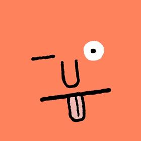 你买的爆款韩妆可能只是人家的抱款方式