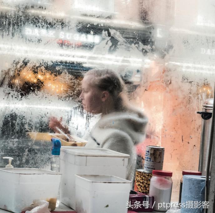 街拍摄影用什么参数,街拍摄影的3个必备要素